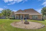 5613 Landsdown Drive - Photo 24