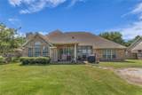 5613 Landsdown Drive - Photo 25