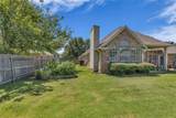 5613 Landsdown Drive - Photo 26