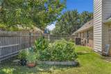 5613 Landsdown Drive - Photo 27