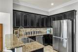 5613 Landsdown Drive - Photo 4