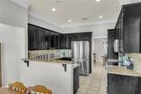 5613 Landsdown Drive - Photo 5