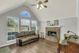 5613 Landsdown Drive - Photo 8