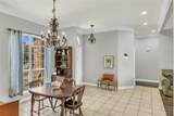 5613 Landsdown Drive - Photo 9