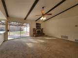 3014 Flagstone Drive - Photo 3