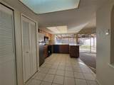 3014 Flagstone Drive - Photo 5