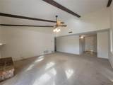 3014 Flagstone Drive - Photo 6