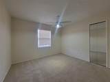 3014 Flagstone Drive - Photo 7