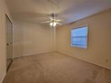 3014 Flagstone Drive - Photo 8