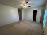 1237 Knowles Drive - Photo 10