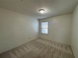 1237 Knowles Drive - Photo 12