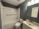 1237 Knowles Drive - Photo 14