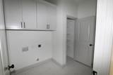 11796 Jayden Lane - Photo 10
