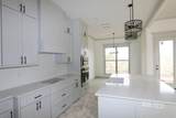11796 Jayden Lane - Photo 14