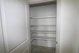 11796 Jayden Lane - Photo 15