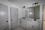 11796 Jayden Lane - Photo 18