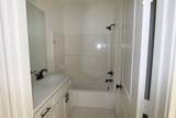 11796 Jayden Lane - Photo 20