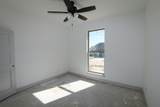 11796 Jayden Lane - Photo 23