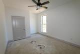 11796 Jayden Lane - Photo 24