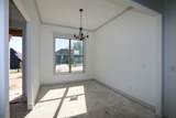 11796 Jayden Lane - Photo 6