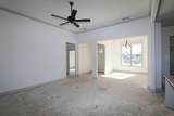 11796 Jayden Lane - Photo 8