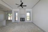 11796 Jayden Lane - Photo 9