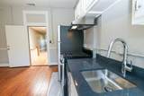 1108 Akard Street - Photo 11
