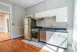 1108 Akard Street - Photo 12