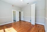1108 Akard Street - Photo 16