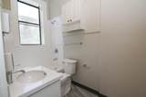 1108 Akard Street - Photo 18