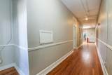 1108 Akard Street - Photo 20
