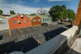 1108 Akard Street - Photo 22