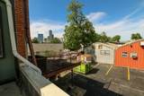 1108 Akard Street - Photo 23