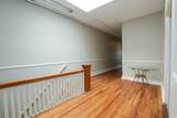1108 Akard Street - Photo 4