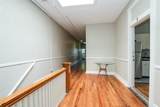 1108 Akard Street - Photo 5