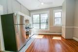 1108 Akard Street - Photo 6