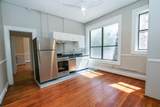 1108 Akard Street - Photo 7