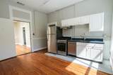 1108 Akard Street - Photo 9