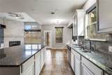 3804 Jeanette Lane - Photo 18