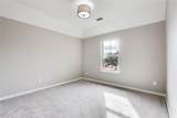 3804 Jeanette Lane - Photo 31