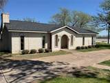 520 Highway 377 - Photo 1