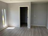 520 Highway 377 - Photo 10