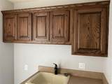520 Highway 377 - Photo 12