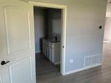 520 Highway 377 - Photo 13