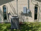 520 Highway 377 - Photo 16