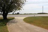520 Highway 377 - Photo 17