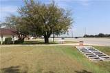520 Highway 377 - Photo 18