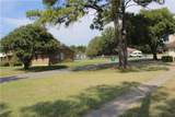 520 Highway 377 - Photo 19