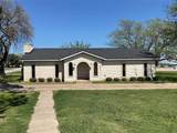 520 Highway 377 - Photo 2
