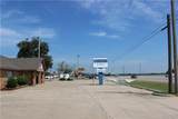 520 Highway 377 - Photo 20